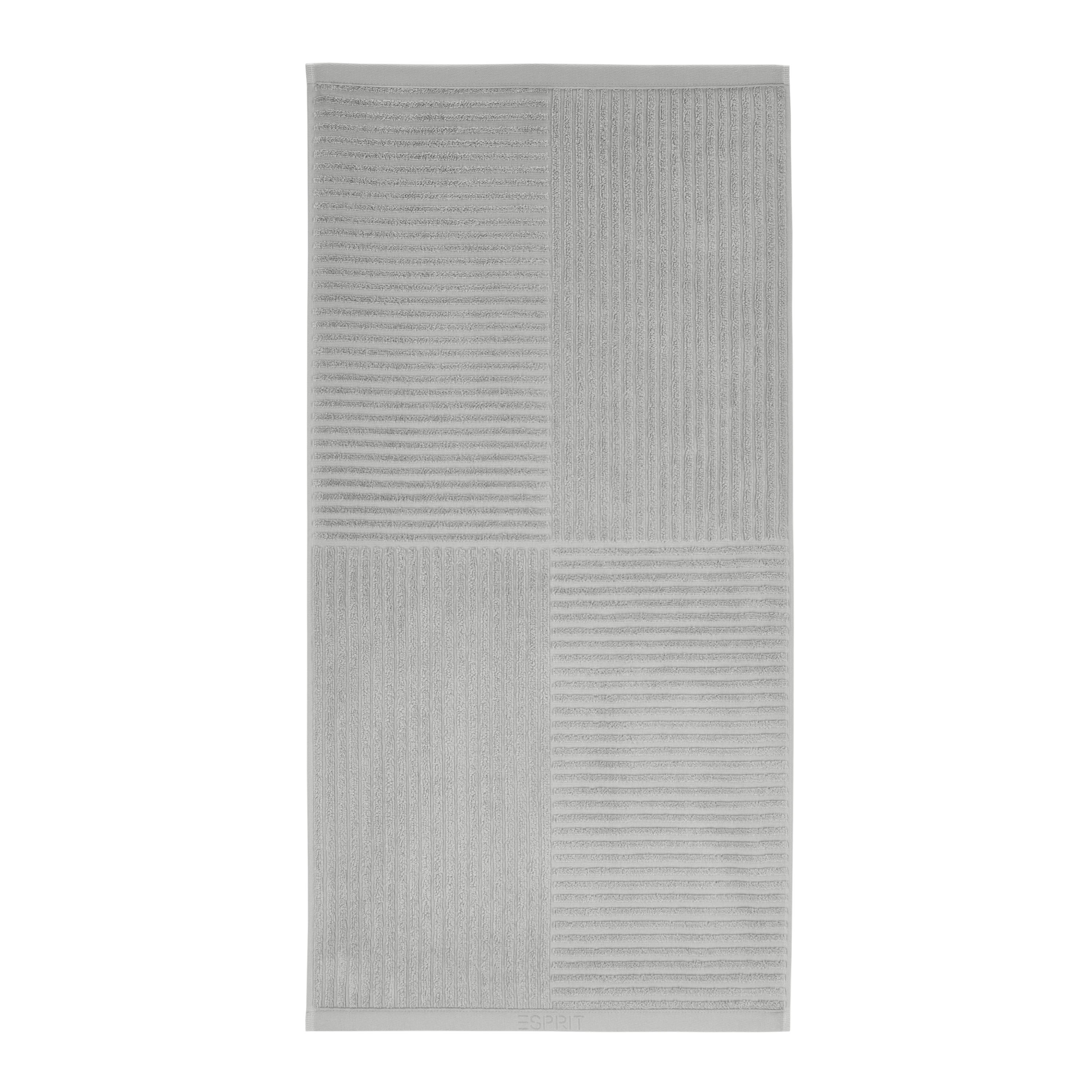 Modern Lines_7160_flat